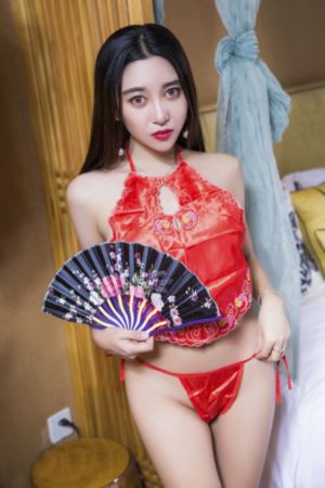 爱你不问归期短剧免费观看_HD高清免费观看