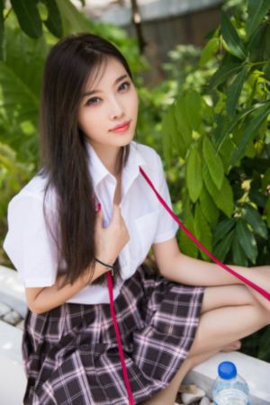年轻阿姨2_4K神马影院在线