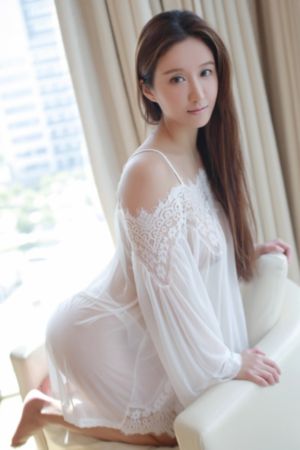 91经典在线_HD超清在线观看