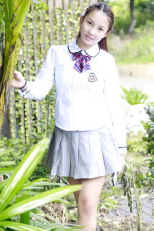o娘的故事电影免费观看策驰影院_1080免费在线播放