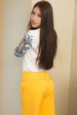 丈夫中午不回家午后时光_高清视频在线观看