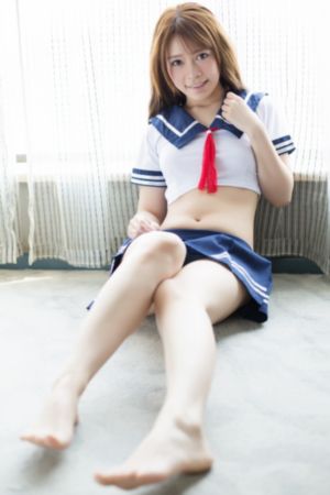 还魂韩剧在线播放免费观看全集_1080影视在线观看