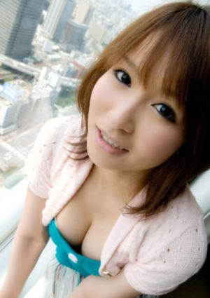 年轻妈妈韩国_免费追剧在线观看