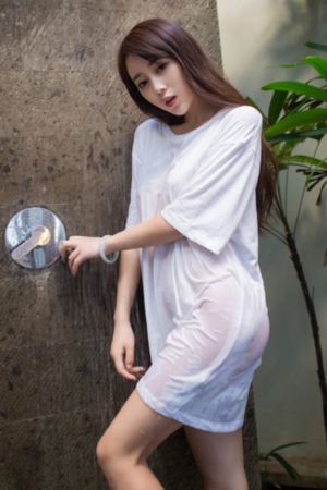风间由美免费观看_HD动漫免费观看