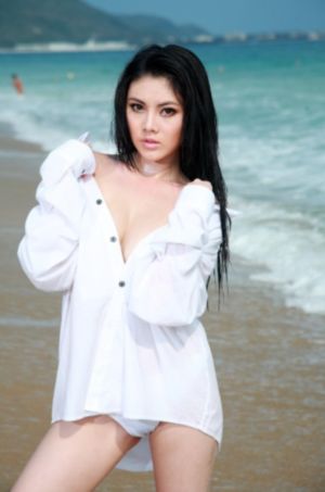 女侠泄精求饶的悲哀_午夜伦不卡高清在线观看