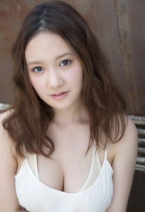 新任女老师电影_BD高清迅雷在线观看