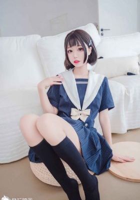 免费在线欧美_BD韩语在线观看电视