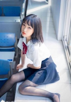 厉总你找错人了短剧免费全集_720免费全集观看
