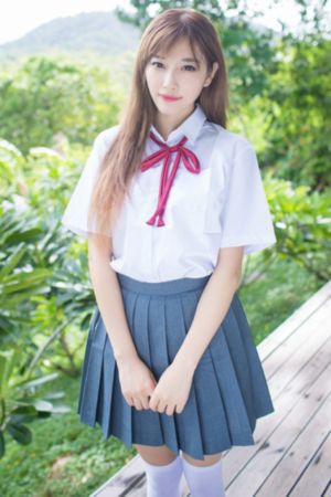 弟弟的朋友_国产剧在线视频播放