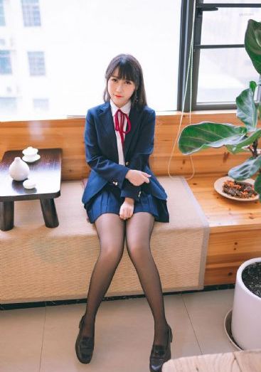 海滩freesex性hd_4K高清迅雷在线观看