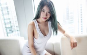 成全高清免费观看_剧情片免费全集观看