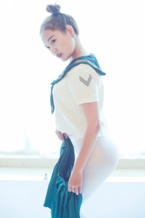 圣城风云在线观看_1080P手机在线观看