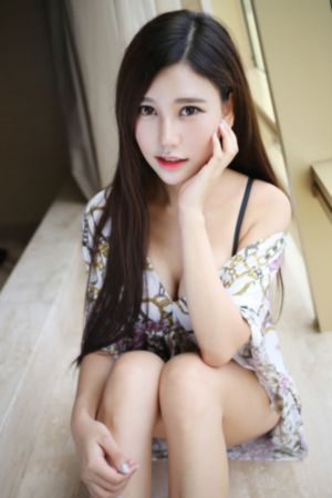 去往地狱派对的巴士_国产剧电影完整版