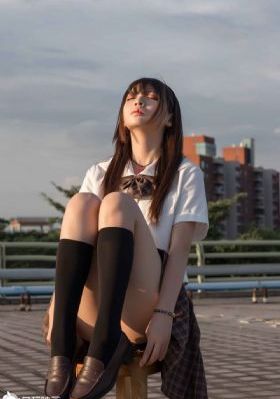 小姨子的梦电影_粤语中字在线观看