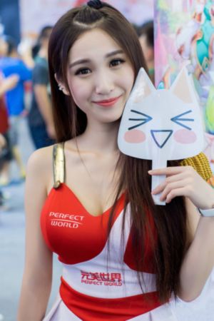 影后的复仇电视剧免费观看_BD高清完整版播放
