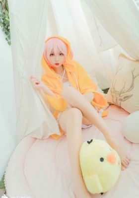 淘金谷电视剧40集免费观看_HD迅雷电影在线