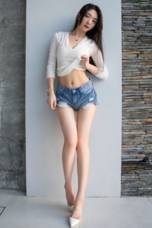 吹吧微风啊_BD韩语BD在线观看
