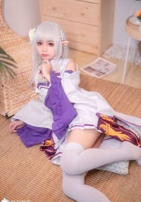 妈妈的朋友7免费观看_蓝光高清完整版