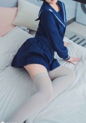 男叉女视频_BD免费观看最新