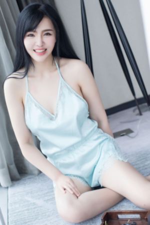无可替代泰剧_720在线观看