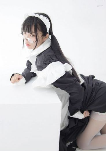 智能足球_BD韩语日韩电影在线