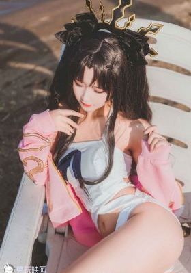 漂亮的邻居韩剧_日韩在线观看