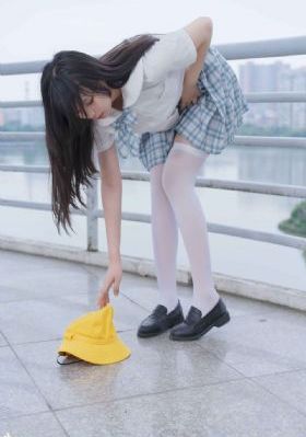 神奇宝贝第四部_DVD韩国电影在线观看