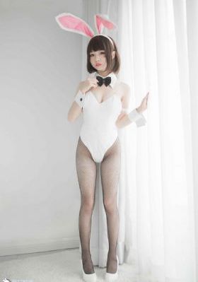 女员工的滋味中文_1080P免费电视剧