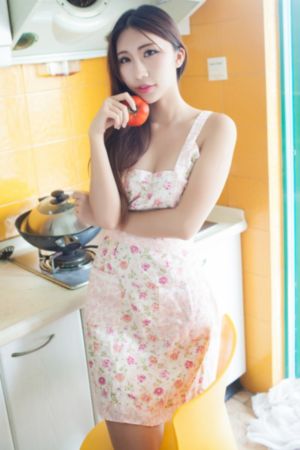 《出轨的女人》_BD手机免费观看完整