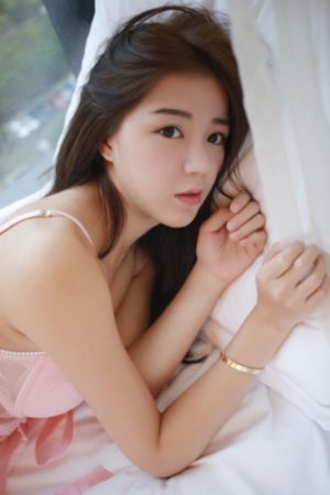 多大点事在线观看_BD韩语神马在线观看
