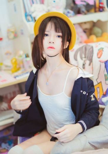 倚天屠龙记叶童_高清视频在线观看