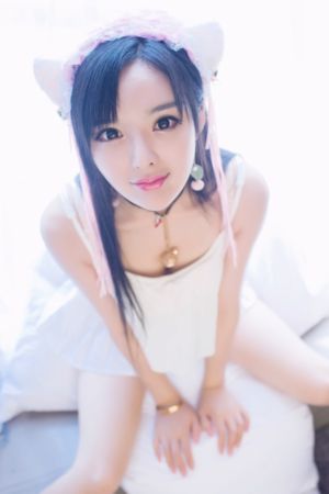 新婚夫妇_BD英语HD在线观看