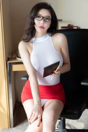 永恒 电影 完整版_蓝光在线播放观看