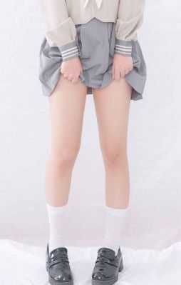 《致青春-原来你还在这里》_4K神马影院在线