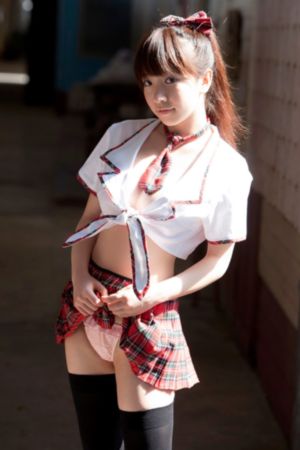 台湾同性电视剧_高清高清视频观看
