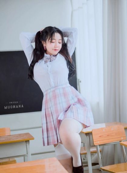 奔跑吧!第九季在线观看_BD韩语电影在线看