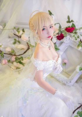 思春期1～4集未删减版动漫_剧情片手机免费观看完整