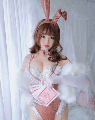 美女的秘密免费观看_4K免费电视剧