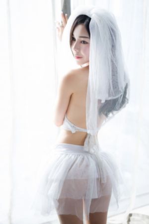 萧景天短剧全集免费观看_HD日韩电影在线