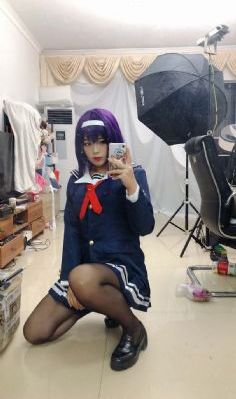 恰好是少年在线观看免费完整版_BD韩语手机免费观看