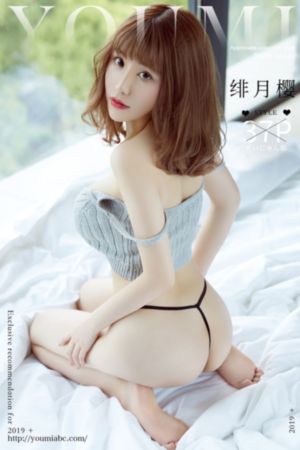欧美与动交zoz0z_2022在线观看