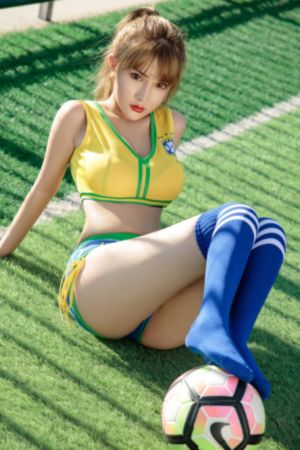 电影爱的色放_BT种子搜索