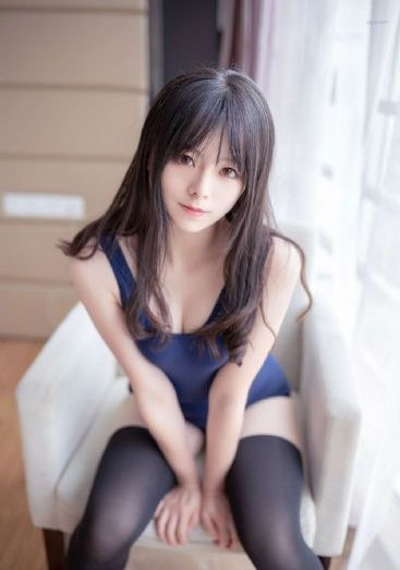 枪花免费观看完整电视剧全集_BD韩语BD在线观看