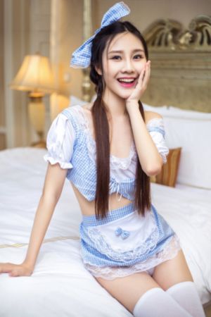 你比星光美丽免费看_高清完整版免费在线观看