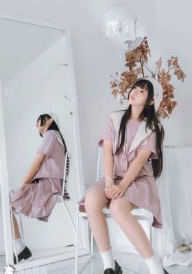 我和朋友的妈妈_1080P最新电影在线观看