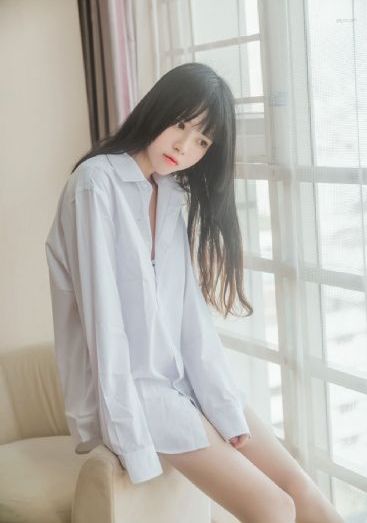 美人天下免费观看完整版电影_蓝光手机在线观看