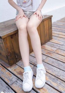 欧美午夜在线播放_剧情片手机免费观看完整