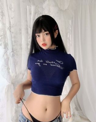 灯草和尚电影_超清在线播放观看