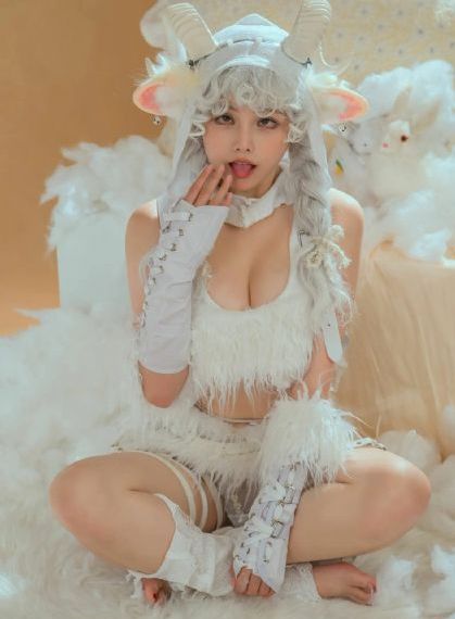 如懿传百度网盘_BD国语免费观看超清