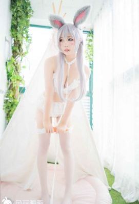 天行健电视剧免费观看_1080P高清视频播放